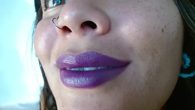 miss evoleth2 online show from 7, 5, 2026