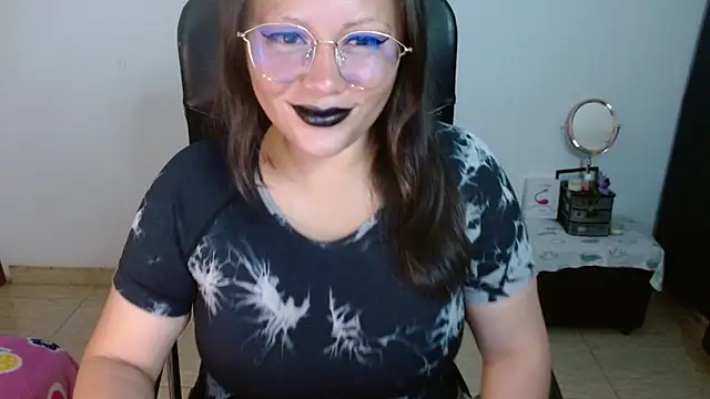 miss evoleth2 online show from 7, 6, 2026