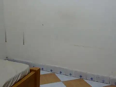 Snapshot of Sassyever chatting on 17, 6, 2026 Sassyever online show from 17, 6, 2026