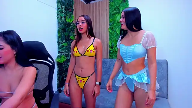 Couples Wallen online show from 21, 3, 2026