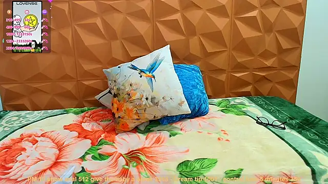  sex in paradise  online show from 7, 12, 2024