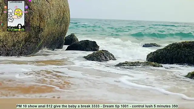  sex in paradise  online show from 12, 12, 2024