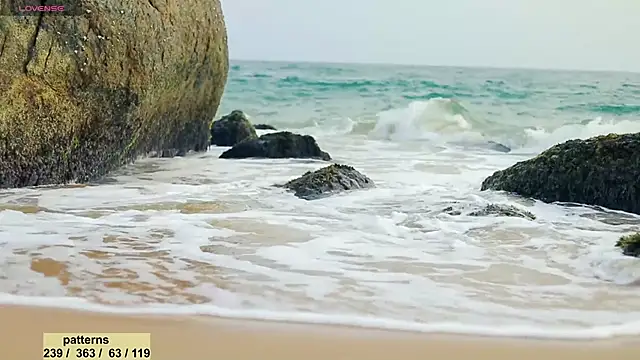  sex in paradise  online show from 26, 1, 2025