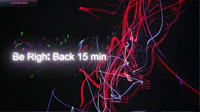  sex in paradise  online show from 12, 9, 2025