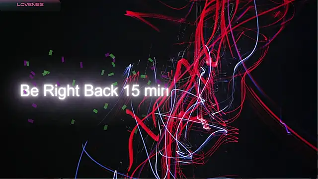  sex in paradise  online show from 13, 9, 2025