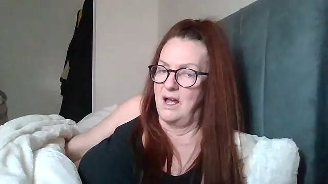 Tillieuk online show from 5, 3, 2026