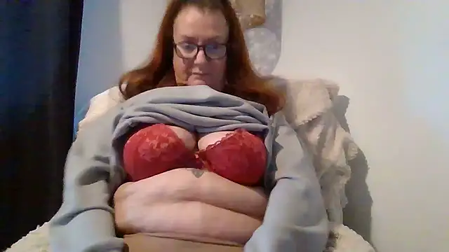 Tillieuk online show from 9, 3, 2026