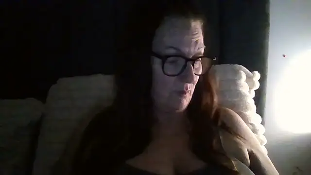 Tillieuk online show from 18, 3, 2026