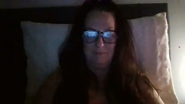 Tillieuk online show from 29, 4, 2026