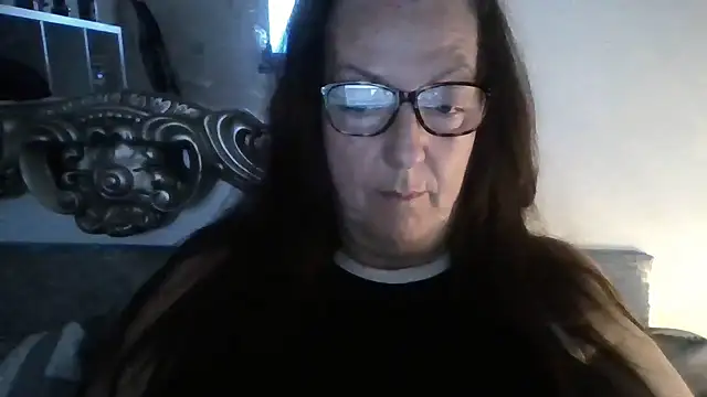 Tillieuk online show from 31, 5, 2026