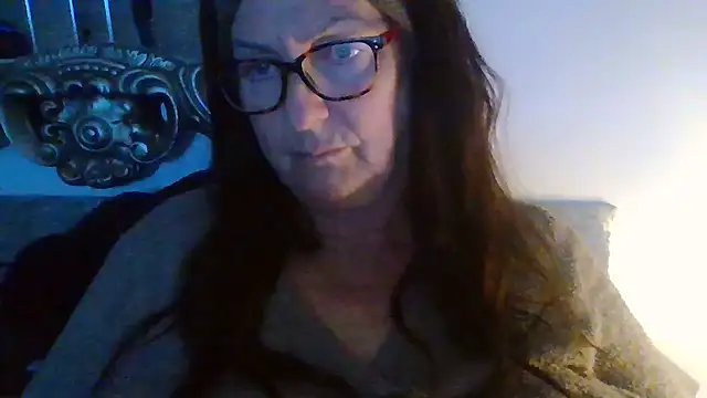Tillieuk online show from 3, 6, 2026