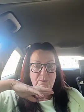 Tillieuk online show from 12, 6, 2026
