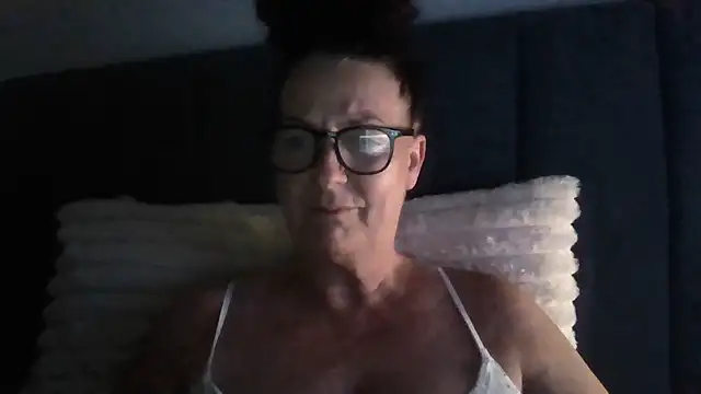 Tillieuk online show from 30, 6, 2026