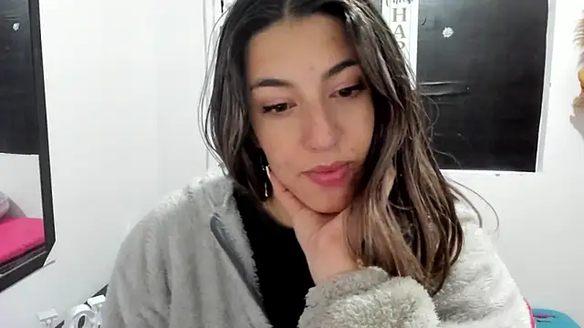 queen-natty online show from 29, 1, 2025