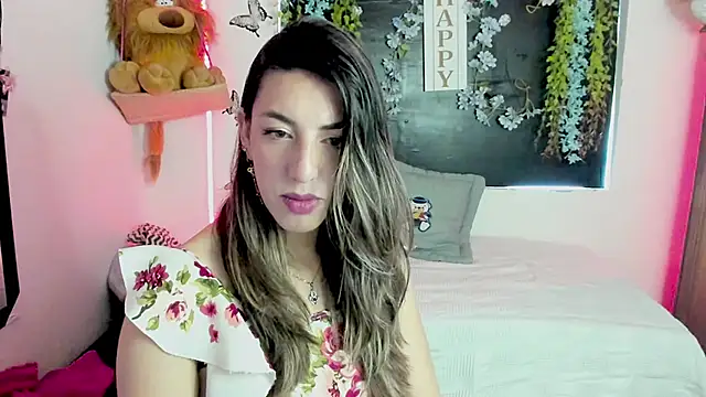 queen-natty online show from 24, 9, 2025