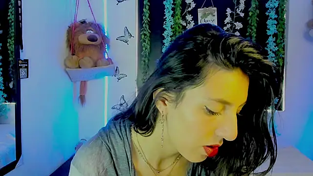 queen-natty online show from 19, 3, 2026