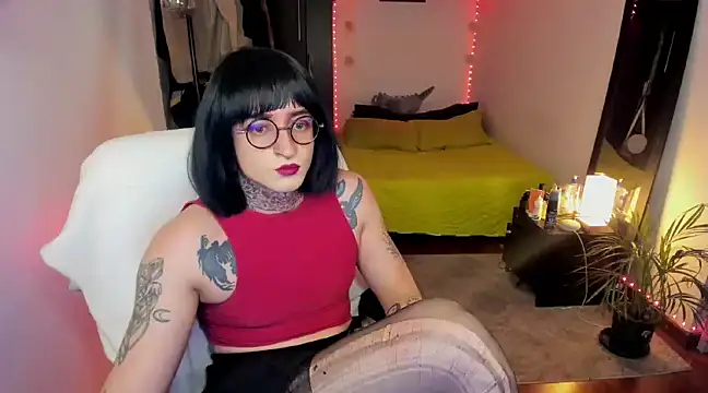 Snapshot of ShiiraVelkor chatting on 22, 2, 2025 ShiiraVelkor online show from 22, 2, 2025