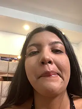 Snapshot of nicole_fisherr chatting on 16, 3, 2025 nicole fisherr online show from 16, 3, 2025