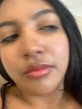 Snapshot of nicole_fisherr chatting on 22, 3, 2025 nicole fisherr online show from 22, 3, 2025