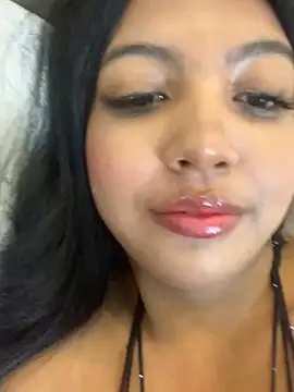 Snapshot of nicole_fisherr chatting on 23, 3, 2025 nicole fisherr online show from 23, 3, 2025