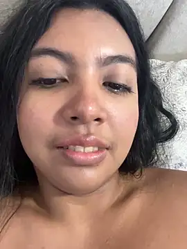 nicole fisherr online show from 11, 4, 2026