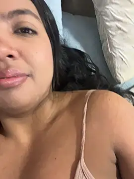 nicole fisherr online show from 22, 4, 2026