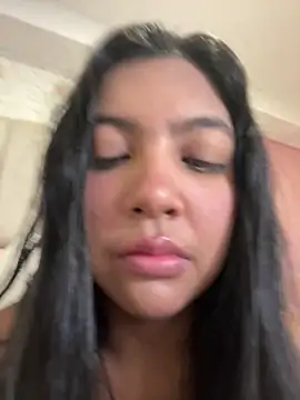 nicole fisherr online show from 28, 4, 2026