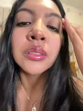 nicole fisherr online show from 22, 7, 2026