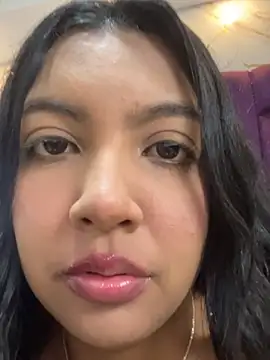 nicole fisherr online show from 23, 7, 2026