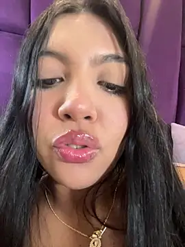 nicole fisherr online show from 24, 7, 2026
