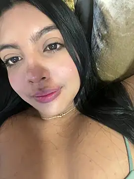nicole fisherr online show from 26, 7, 2026