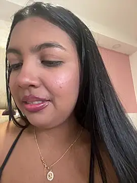 nicole fisherr online show from 27, 7, 2026