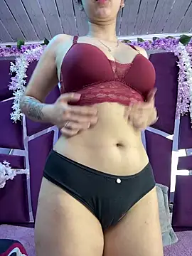 Lucy Anall  online show from 17, 6, 2026