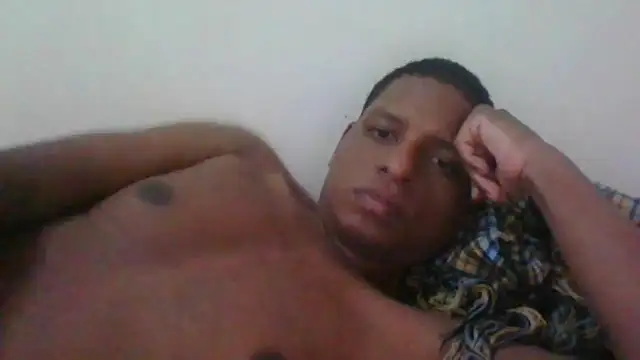 Daaniel593 online show from 28, 4, 2026