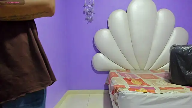 Brianrosex online show from 16, 1, 2025