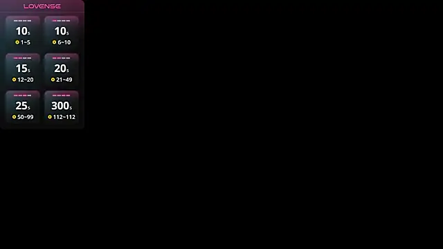 Brianrosex online show from 16, 3, 2026