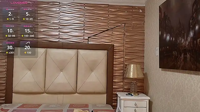 Brianrosex online show from 27, 4, 2026