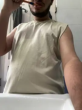 Snapshot of Rahulroy96 chatting on 17, 1, 2026 Rahulroy96 online show from 17, 1, 2026