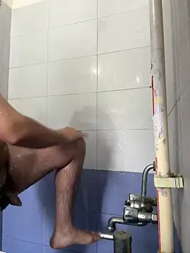 Snapshot of Rahulroy96 chatting on 18, 1, 2026 Rahulroy96 online show from 18, 1, 2026