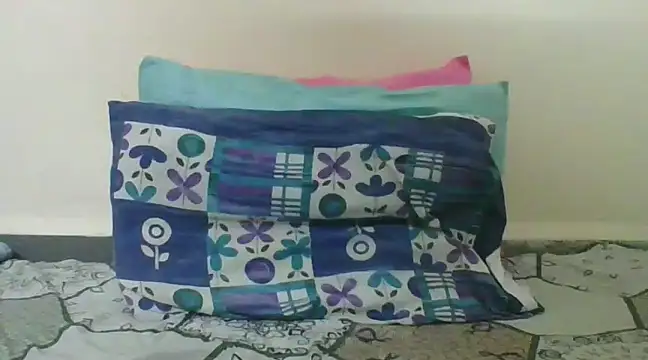 mohit play online show from 24, 12, 2024