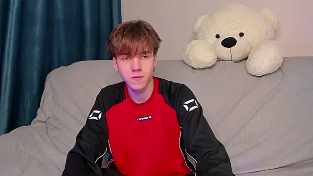 braxiboy online show from 20, 12, 2024