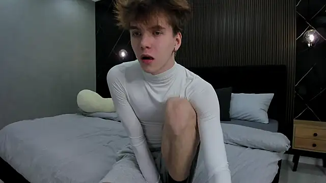 braxiboy online show from 8, 1, 2025