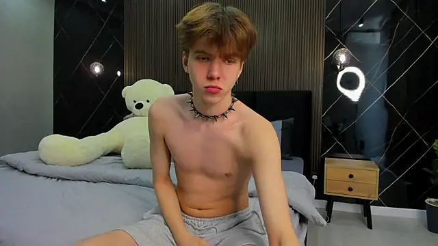 braxiboy online show from 25, 1, 2025