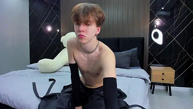 braxiboy online show from 28, 1, 2025