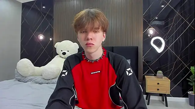 braxiboy online show from 12, 2, 2025