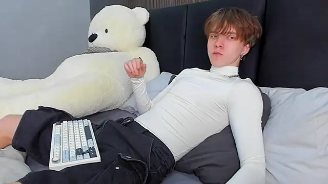 braxiboy online show from 24, 2, 2025