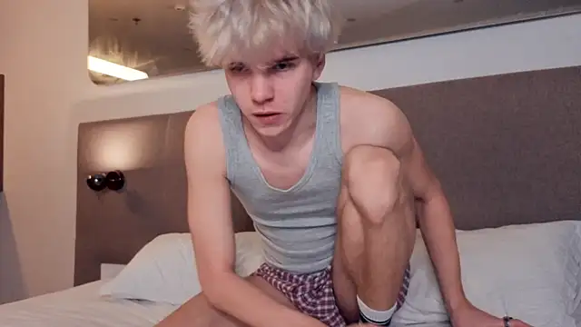braxiboy online show from 31, 5, 2026