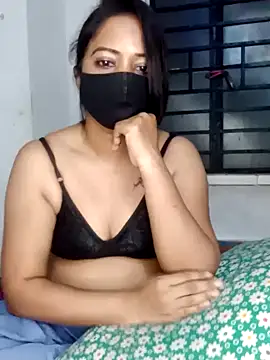 Snapshot of Lexi_Baby_ chatting on 2, 12, 2024 Lexi Baby online show from 2, 12, 2024