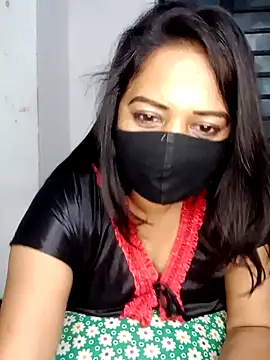 Snapshot of Lexi_Baby_ chatting on 2, 12, 2024 Lexi Baby online show from 2, 12, 2024