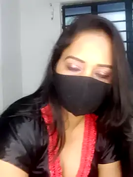 Snapshot of Lexi_Baby_ chatting on 3, 12, 2024 Lexi Baby online show from 3, 12, 2024